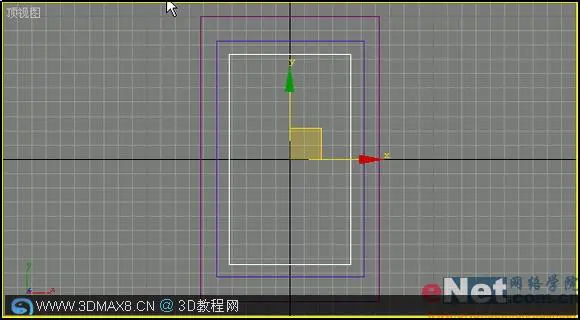 为什么青少年篮球运动员需要注重敏捷性训练_1